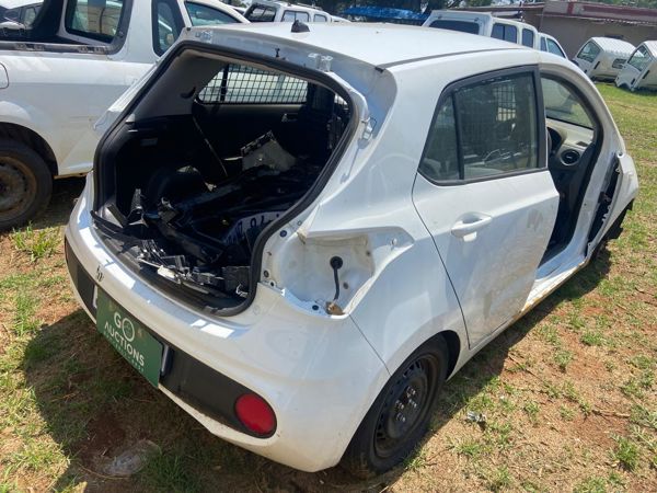 ~/upload/Lots/156282/AdditionalPhotos/val5ghpkhtaro/WhatsApp Image 2025-10-13 at 21.53.15_7d381651_t600x450.jpg